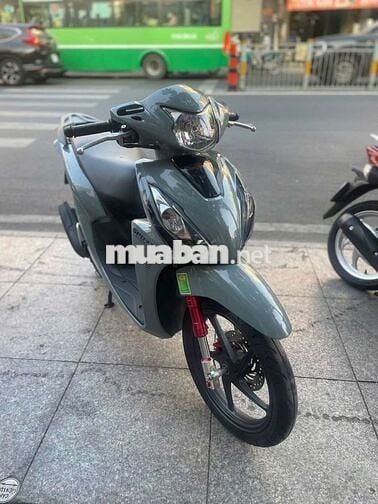 Vision Bản cao cấp 2022 mới 90% bstp chính chủ