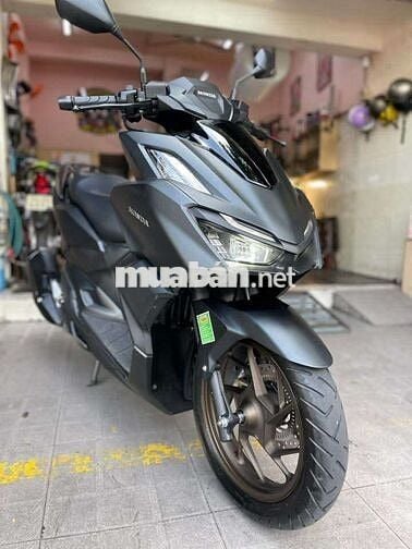 Vario 160 ABS Date 2023 Indo Chính chủ kí giấy!