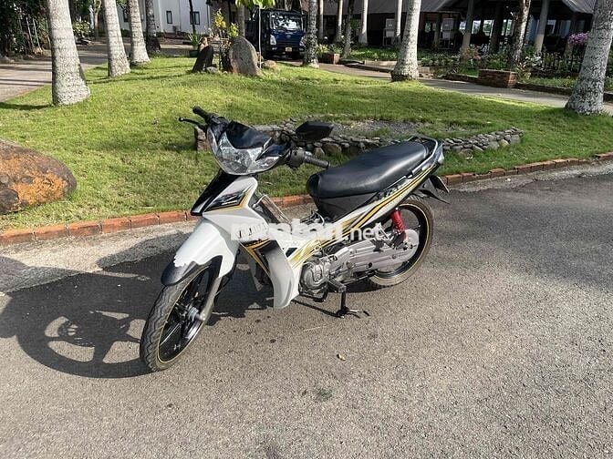 cần bán sirrius 214 bánh mam