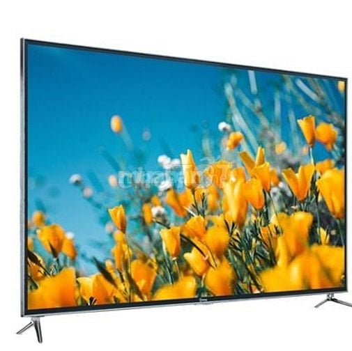  Smart Tivi cường lực Arirang 65KS-6501 giá 5,8tr