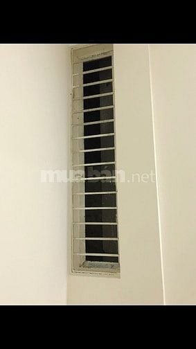 Cho thuê phòng trọ ở Quan Hoa, Cầu Giấy đủ nội thất, không chung chủ
