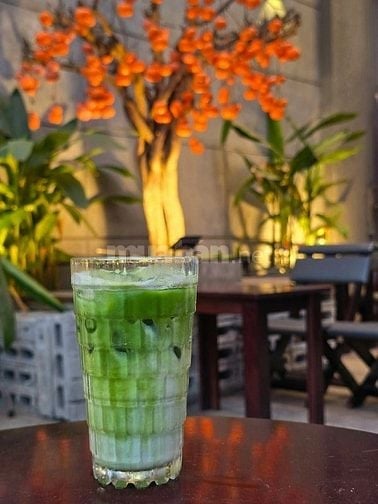 Cần người bạn bán hàng tại chỗ