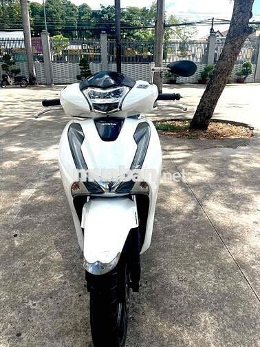 Nhà Dư Dùng Cần bán cho anh em về chạy