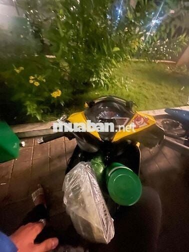 2 xe cần bán có bớt bstp hết