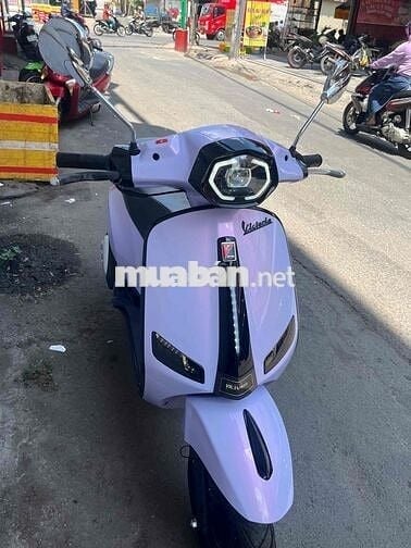 xe bán 50cc chính chủ