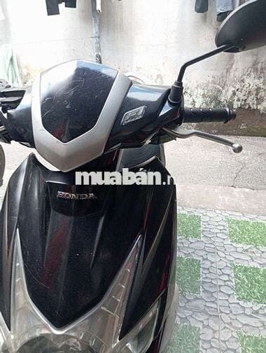 Bán xe giấy tờ đầy đủ. Bao tranh chấp