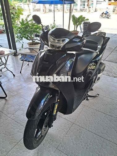 SH 150i Chính chủ, BSTP, sang tên công chứng