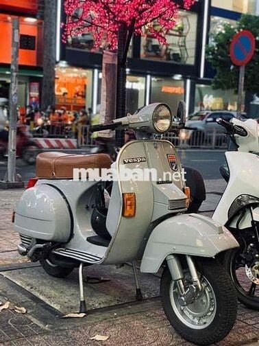 cần bán xe máy