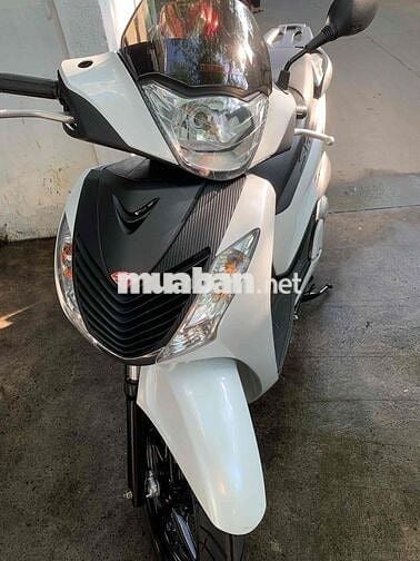 sh150 nhập ý sm 109