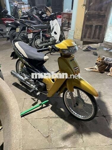 Wave tq cần bán  hoặc đổi điện thoại