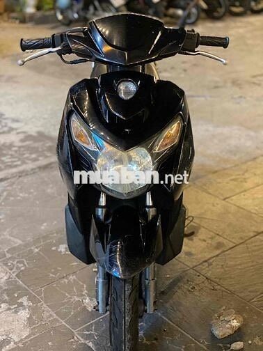 Dư xe bán rẻ a/c mua đi làm máy êm mạnh ích đi