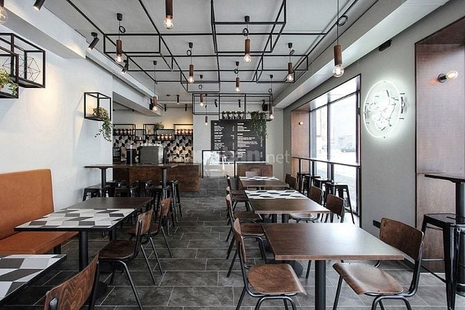 VIỆC LÀM THÊM XOAY CA TẠI TP HCM 
