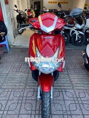 👉Honda Air Blade Fi 2011, Bs: 60B3-27985 👉Xe chính