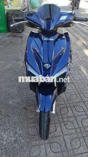 Honda ab 125fi nguyên zin ngay chủ