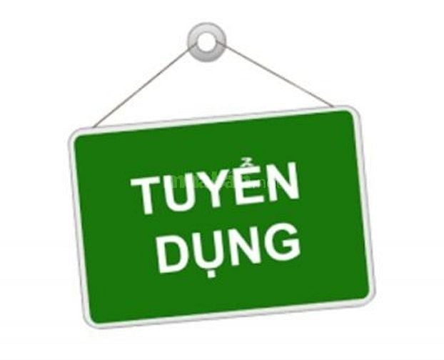 CẦN GẤP 5 LĐPT, SAU LỄ ĐI LÀM NGAY
