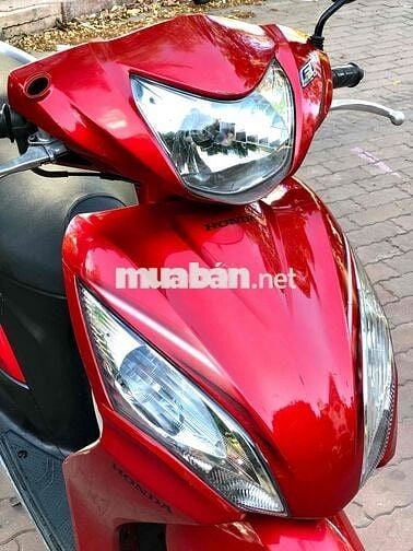 VISION110 Dk2012 XE ĐẸP CHÍNH CHỦ MÁY CHẤT