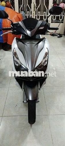 Ab-125 bs vủng tàu hợp lệ