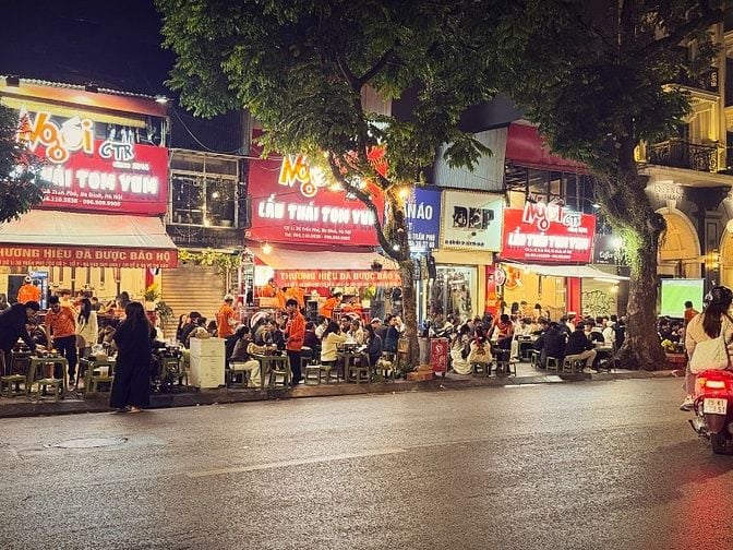 Tuyển NV Fulltime và parttime đi làm ngay