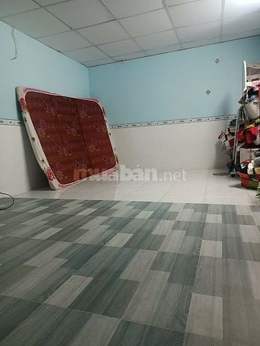 Nha vi bằng,chính chủ miễn trung gian