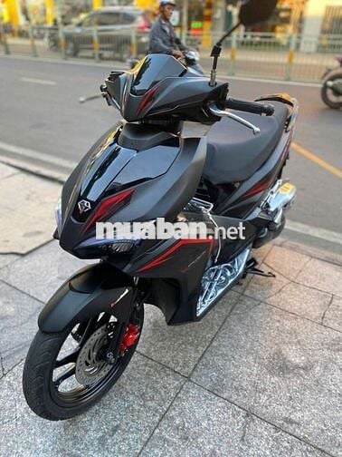 Honda air blade 2017 mới 90% bstp chính chủ