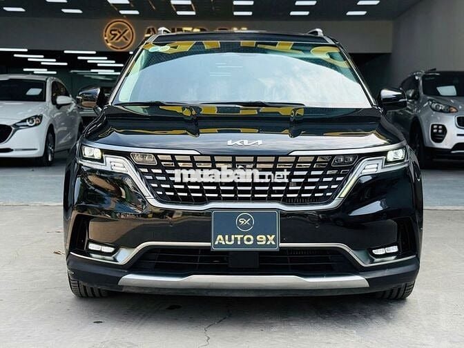 🚗𝗞𝗜𝗔 𝗖𝗔𝗥𝗡𝗜𝗩𝗔𝗟 𝟮.𝟮𝗗 𝗦𝗜𝗚𝗡𝗔𝗧𝗨𝗥𝗘 𝟳𝗦 𝟮𝟬𝟮𝟮 𝗙𝗨𝗟𝗟 𝗢𝗣𝗧𝗜𝗢𝗡🚗