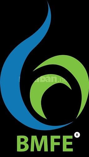 Tuyển nhân viên lái xe , công ty tại Hóc Môn