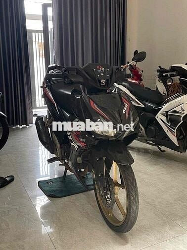 winx v2 đẹp kiểng