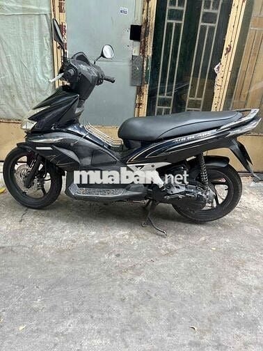 Honda Airblade 110/2008