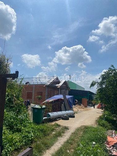 đất thổ cư , sổ hồng riêng, chính chủ bán, 1ty750