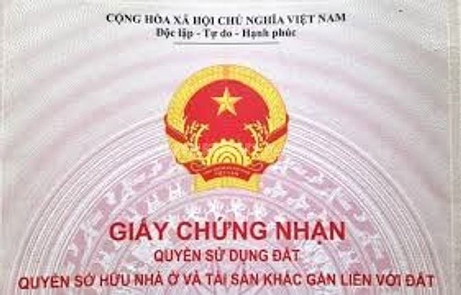 BÁN NHÀ số 38 ngõ 45 Hào Nam, trong khuôn viên Nhạc Viện, 40m2x 5 tầng