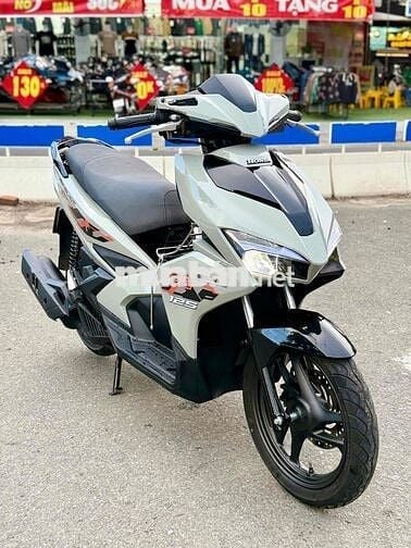 👉 air blade 2016 chinh chủ,lên mày xám xi măng, ma