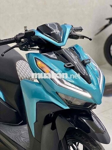 Bán Vario 2020 hỗ trợ góp đưa trước 20tr nhận xe