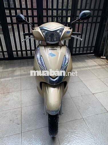 Honda Lead 125 cần bán