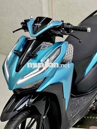 Đưa trước 20🍠 nhận vario