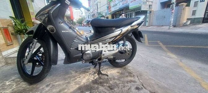 Xe future neo GT2006 chinh chu