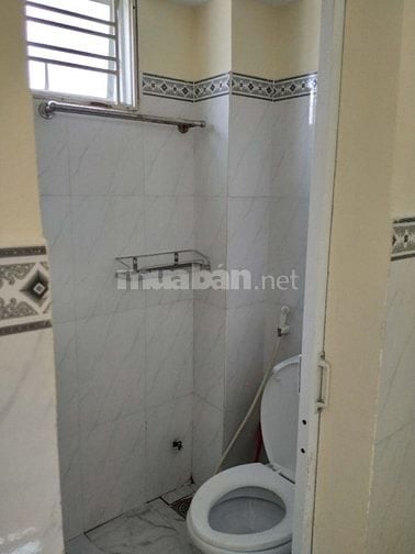 Cho thuê nhà nguyên căn, đường Lê Đức Thọ, P15, Gò Vấp.
