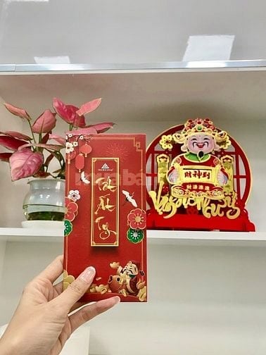 Chi Nhánh Mới Cần Bổ Sung Thêm