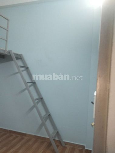 CHO THUÊ PHÒNG TRỌ GIỜ GIẤC TỰ DO 161A PHẠM HỮU LẦU