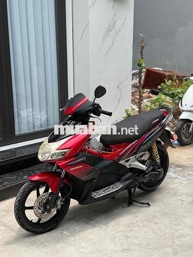 xe air blade biển số thần tài thổ địa 3839