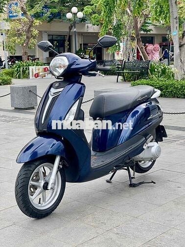 🔥 BÁN NOZA GRANDE_125 THANH LÝ CHÍNH CHỦ– GIÁ TỐT