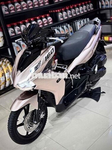AirBlade150 2021 ABS Lướt ( chính chủ ký ngay )