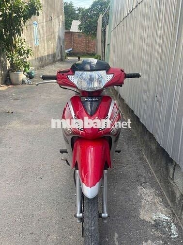 Bán Chiếc Neo GT 2007 chính chủ