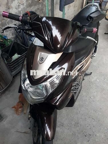 xe hảng suzuki