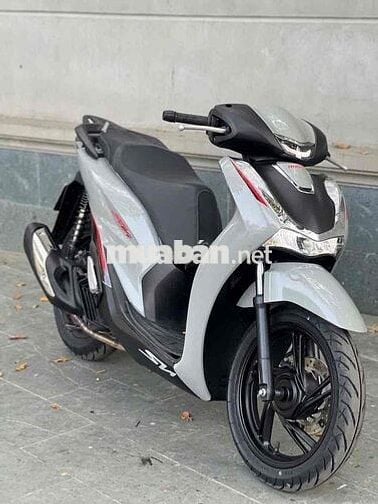 SH 125i 2022 BSTP 56738