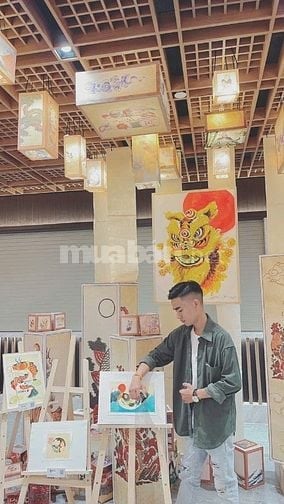 VIỆC LÀM BÁN THỜI GIAN, LÀM THÊM HOẶC CHÍNH THỨC