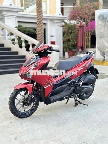 AB 2023 4vl còn mới cứng ,chính chủ