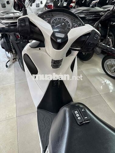 xe 📌📣 Sh125i 2018 quá đẹp. Hỗ trợ trả góp