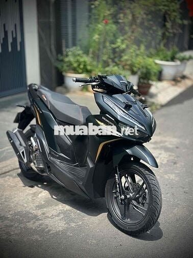 🌈 Vario 125 Đk 2022 Bs60 Chính Chủ bao ký xe zin