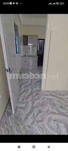 Cho thuê CCMN 1N1K, chỉ 4,2tr Gần ĐH Công Nghiệp, FPT, Đông Á, Mỹ Đình