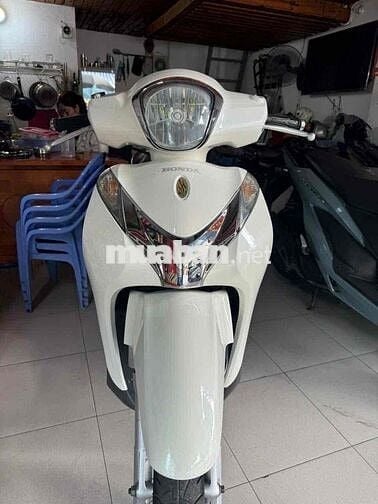 SH mode 2015 bstp btt máy zin áo đẹp ốc mới sáng